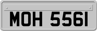 MOH5561