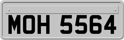 MOH5564