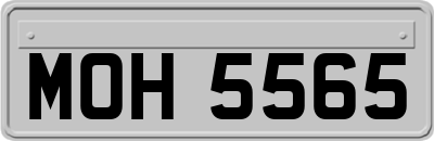 MOH5565