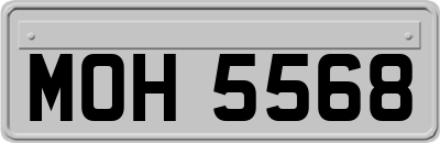 MOH5568