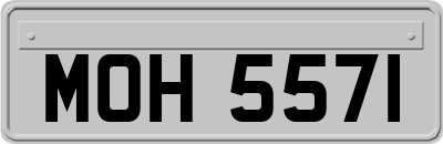 MOH5571