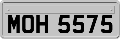 MOH5575
