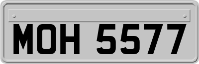MOH5577