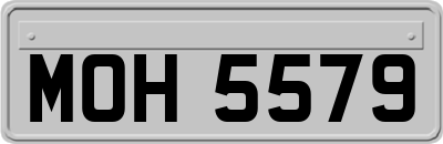 MOH5579