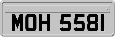 MOH5581
