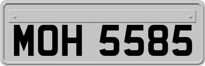 MOH5585