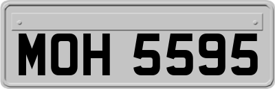 MOH5595