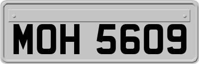 MOH5609