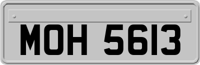 MOH5613