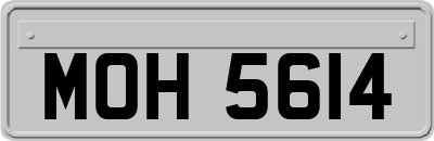 MOH5614