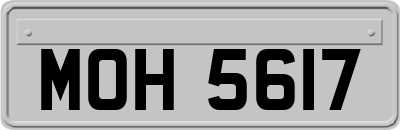 MOH5617