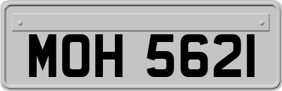 MOH5621