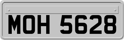 MOH5628