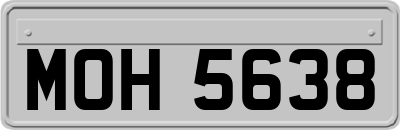 MOH5638