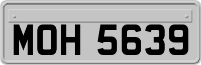 MOH5639