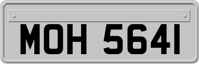 MOH5641