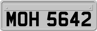 MOH5642
