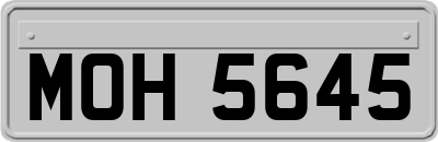 MOH5645