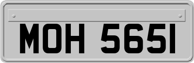 MOH5651