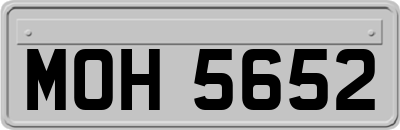 MOH5652