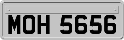 MOH5656