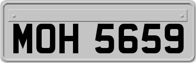MOH5659