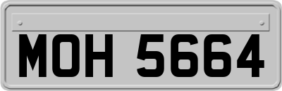 MOH5664