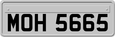 MOH5665