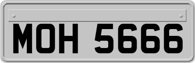 MOH5666