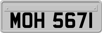 MOH5671