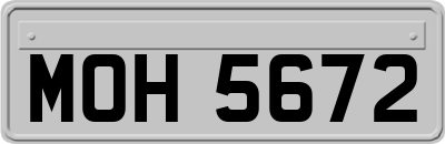 MOH5672