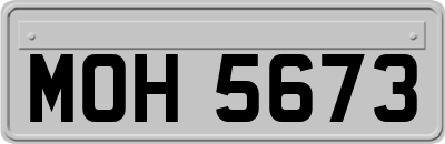 MOH5673