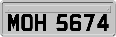 MOH5674