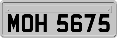 MOH5675