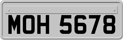 MOH5678