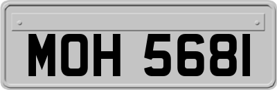 MOH5681