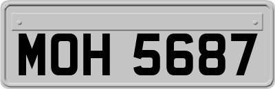 MOH5687