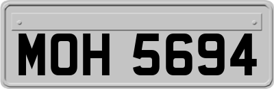 MOH5694