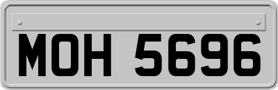 MOH5696