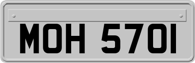 MOH5701