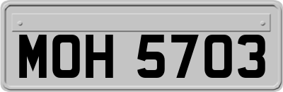 MOH5703