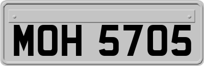 MOH5705