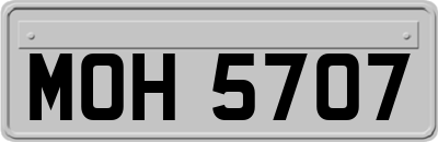 MOH5707