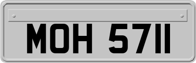 MOH5711