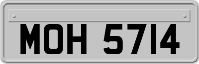 MOH5714