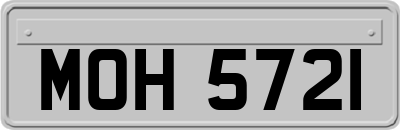 MOH5721