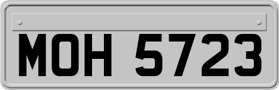 MOH5723