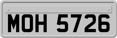 MOH5726