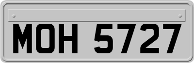 MOH5727