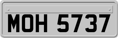 MOH5737
